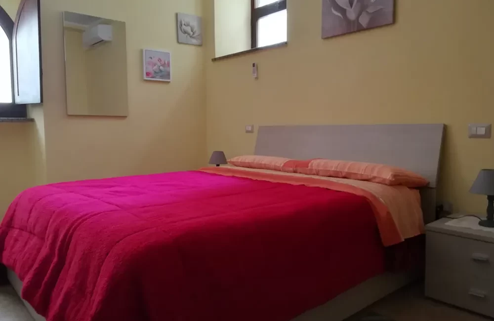 affittacamere-la-corta-di-spello-camera-gelsomino-1