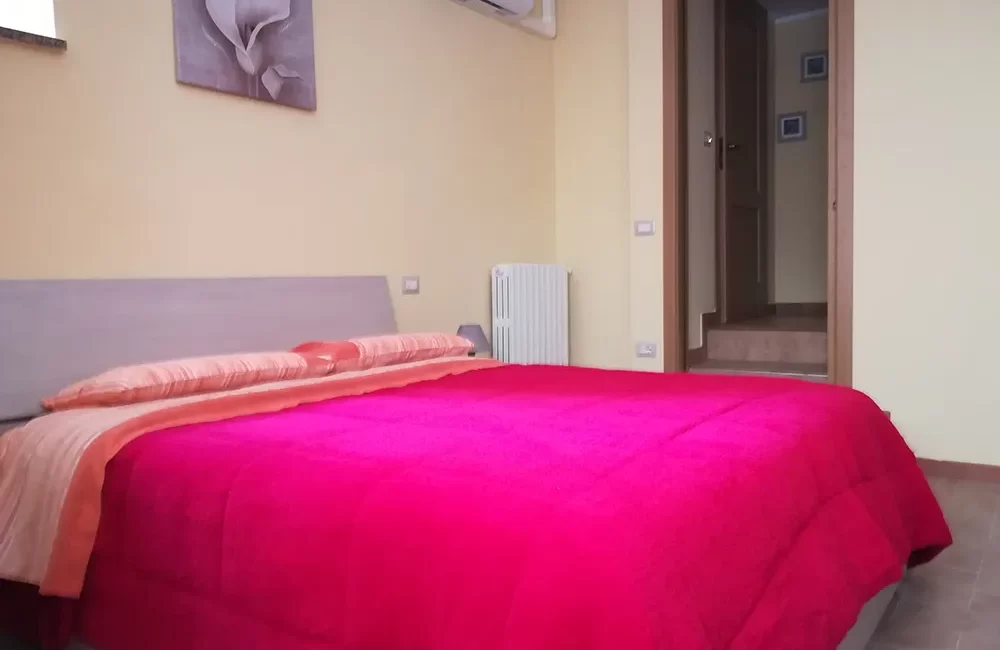 affittacamere-la-corta-di-spello-camera-gelsomino-2