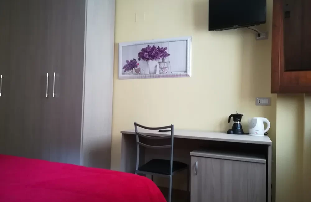 affittacamere-la-corta-di-spello-camera-gelsomino-3