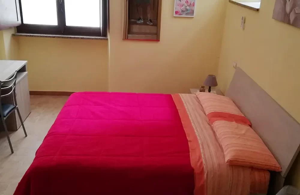 affittacamere-la-corta-di-spello-camera-gelsomino-4