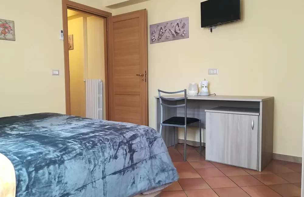 affittacamere-la-corta-di-spello-camera-rosa-4