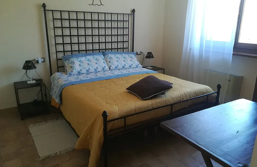 camera-matrimoniale-san-fortunato-spello