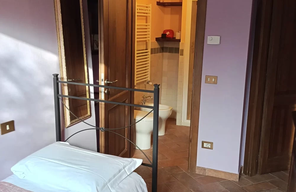 camera-singola_affittacamere-4