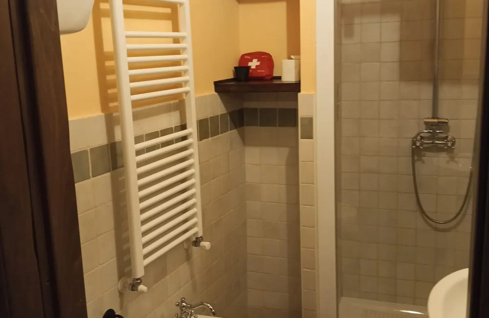 camera-singola_affittacamere-5