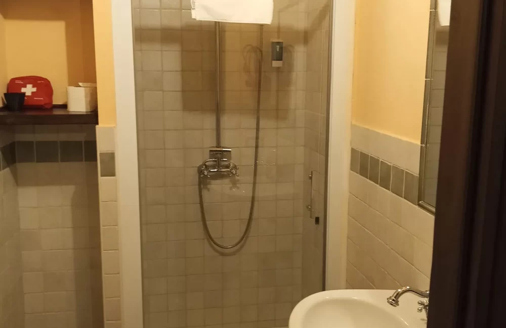 camera-singola_affittacamere-6