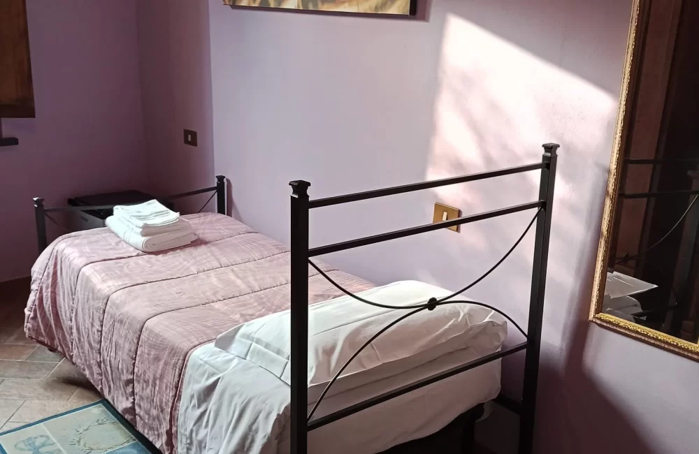 camera-singola_affittacamere