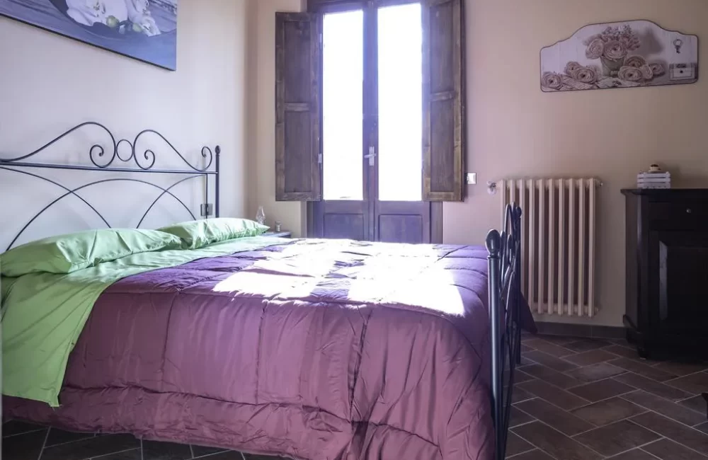 residenza-frenguelli