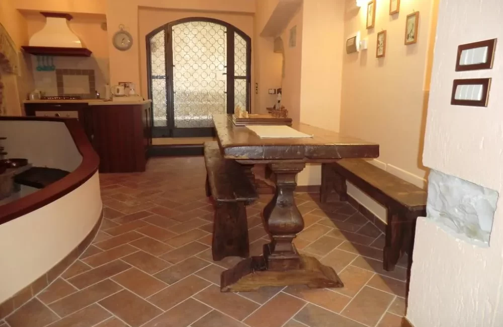 residenza-frenguelli-spello-appartamento-2