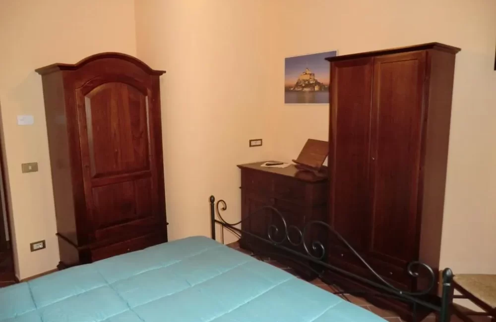 residenza-frenguelli-spello-appartamento-4