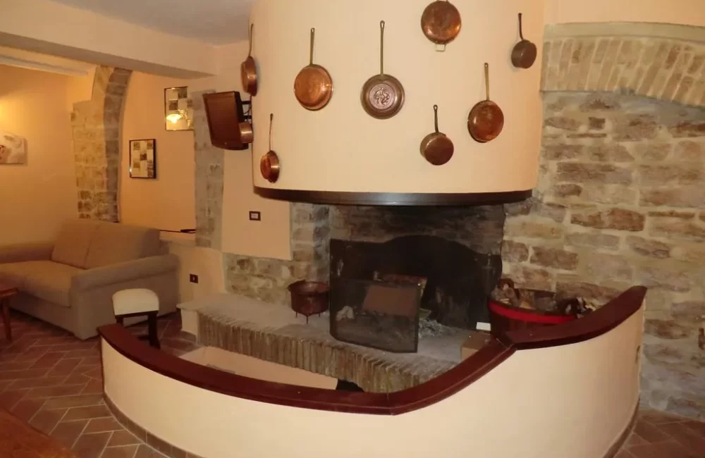 residenza-frenguelli-spello-appartamento-6