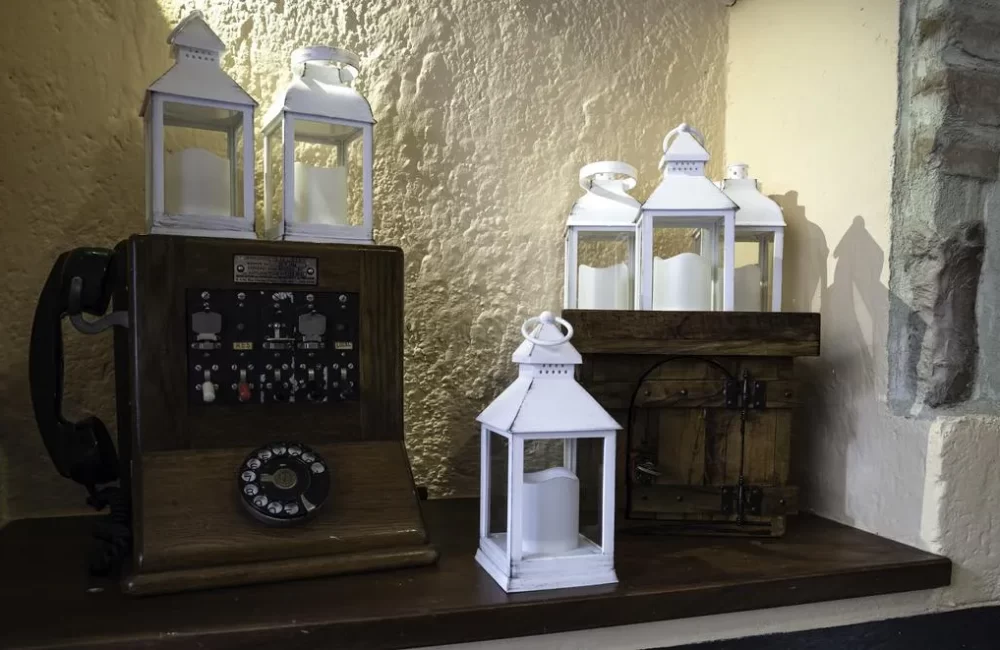 residenza-frenguelli-spello-appartamento-7