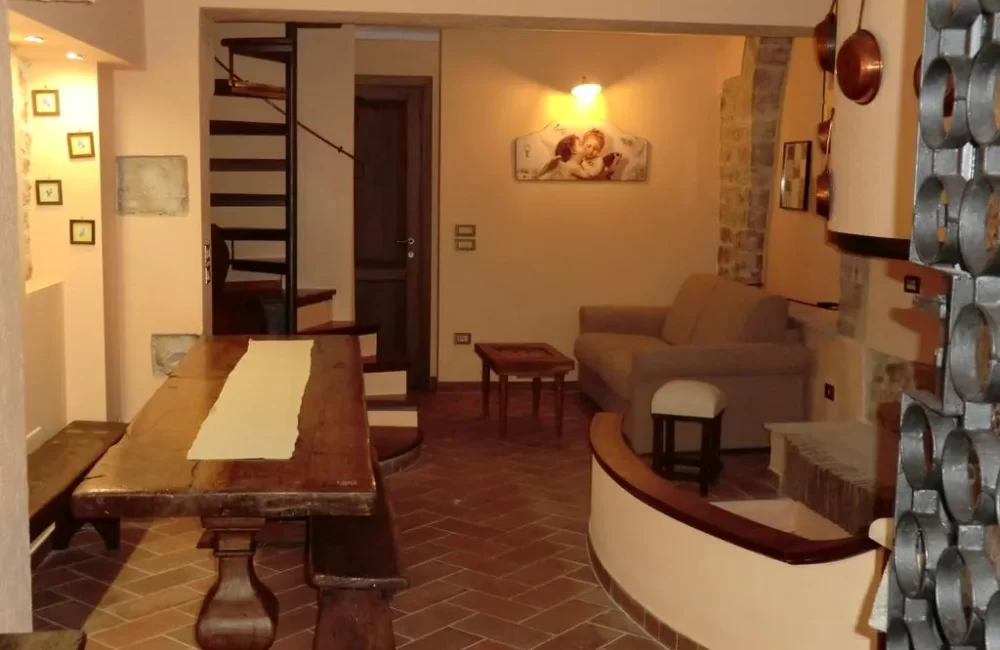 residenza-frenguelli-spello-appartamento-vacanze