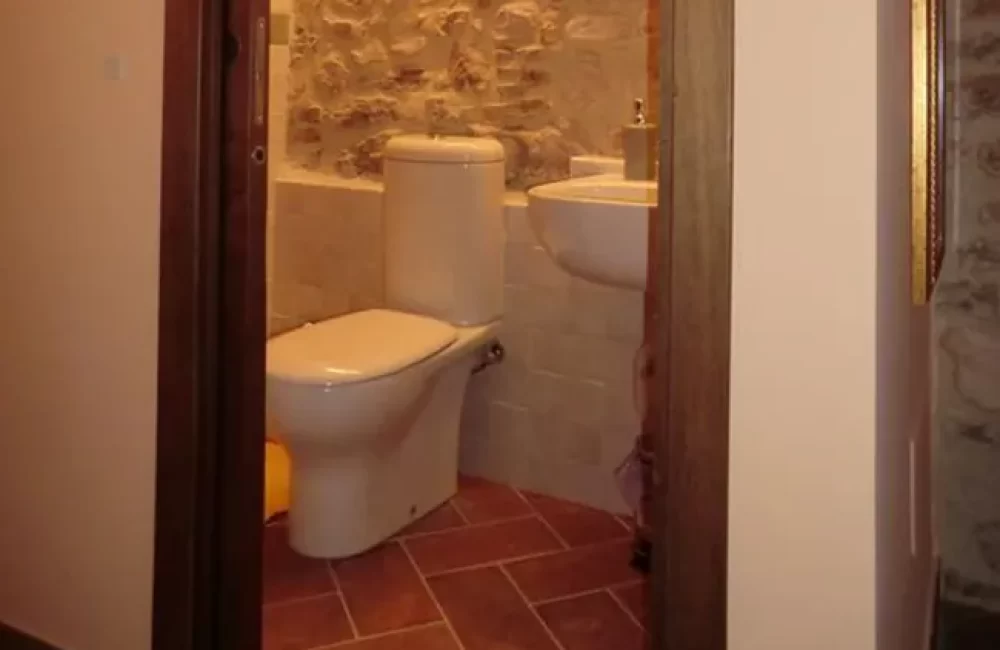 residenza-frenguelli-spello-camera-matrimoniale-bagno