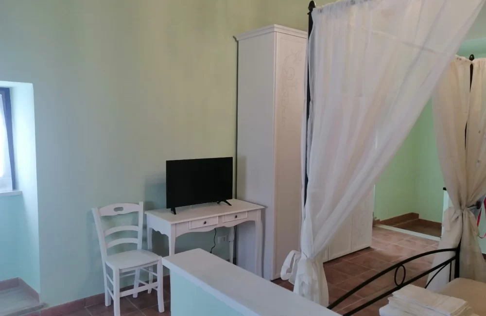 spello-romantica-affittcamere-spello-1