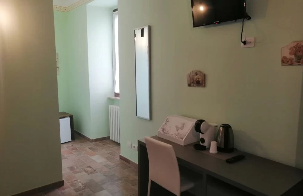 spello-romantica-affittcamere-spello-2