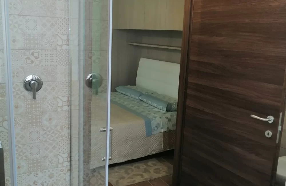 spello-romantica-affittcamere-spello-5