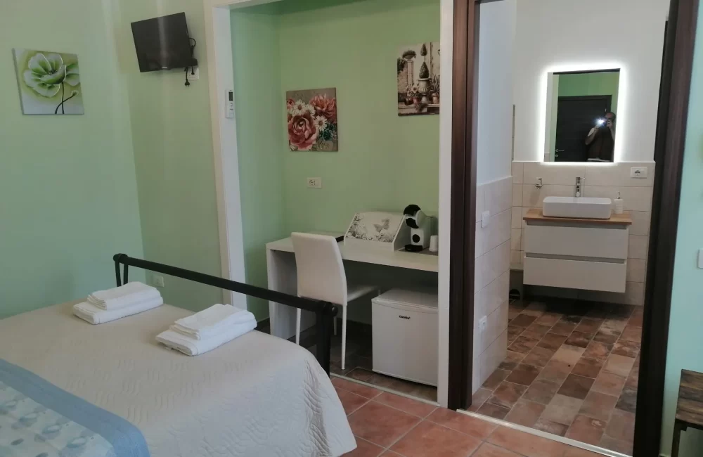 spello-romantica-affittcamere-spello-7