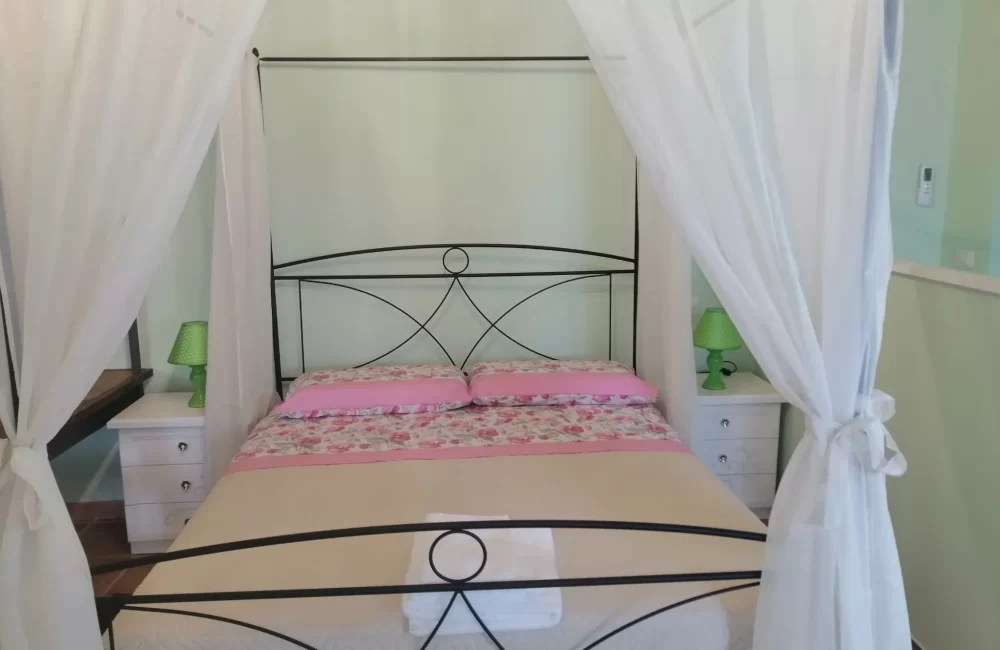 spello-romantica-affittcamere-spello